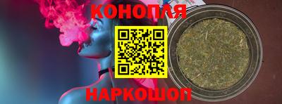 первитин Моздок