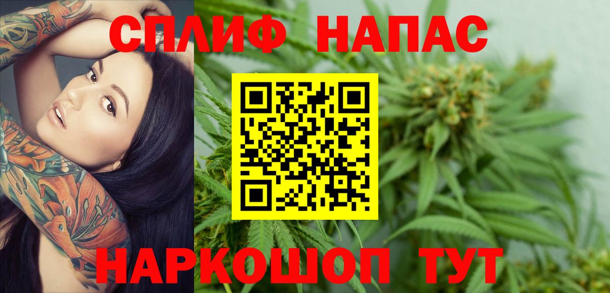 Каннабис White Widow  Бошки марихуана Bruce Banner  Топки  Конопля планчик  Вход с VPN  Марихуана AK-47 